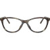 DOLCE&GABBANA DG3443 3478 DOLCE&GABBANA DG3443 3478